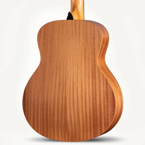 ミニギター: GS Mini シリーズ | Taylor Guitars